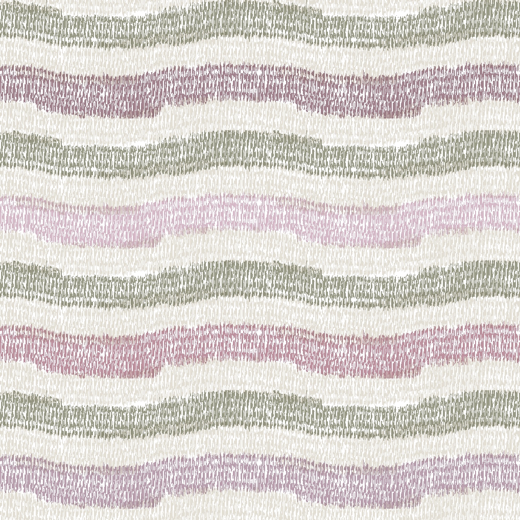 Odssey Small Colour 2